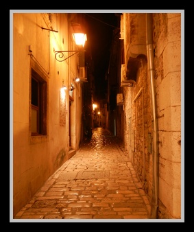 [Click to enlarge image]